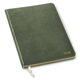 2025 Leather Professional Planner (7 x 9 in) Image 13 of 24